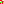 Destellos dst-4364064