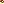 Destellos dst-436407