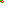 Destellos dst-436409
