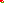 Destellos dst-436418