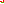 Destellos dst-436420