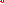Destellos dst-436422