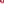 Destellos dst-436423