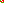 Destellos dst-436429