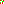 Destellos dst-4364307