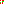 Destellos dst-4364308