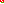 Destellos dst-436431
