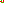 Destellos dst-436432