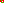 Destellos dst-436433