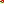 Destellos dst-436434