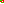 Destellos dst-436436