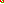 Destellos dst-436439