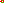 Destellos dst-436440
