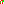 Destellos dst-4364406