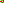 Destellos dst-436443