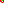 Destellos dst-436444