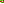Destellos dst-436445