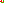 Destellos dst-436447