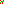 Destellos dst-4364508