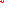 Destellos dst-436451