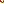 Destellos dst-436452