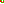 Destellos dst-436454