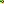Destellos dst-436458