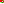 Destellos dst-436460