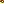 Destellos dst-436461