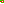 Destellos dst-436466