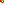 Destellos dst-436470