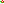 Destellos dst-436480