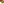 Destellos dst-436486
