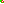 Destellos dst-436490