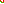 Destellos dst-436502