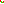 Destellos dst-436608