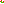 Destellos dst-436609