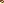 Destellos dst-436619