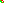 Destellos dst-436701