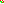 Destellos dst-436702