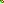 Destellos dst-436703