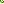 Destellos dst-436705