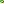Destellos dst-436706