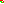 Destellos dst-436707