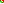 Destellos dst-436726