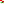Destellos dst-436770