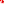 Destellos dst-436775