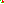Destellos dst-436776