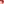 Destellos dst-436777