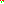 Destellos dst-43685